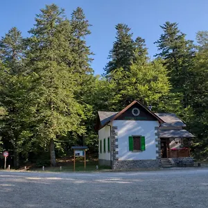  Casa vacanze La Casa Di Gloria - Affitta