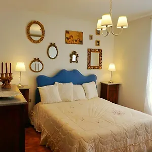  Appartamento Casa Dante